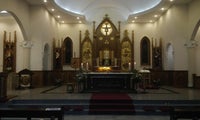 Gereja St. Fransiskus Asissi Bogor