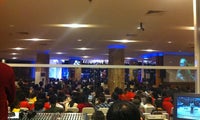 The Upper Room GBI Junction