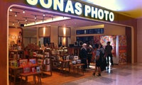Jonas Photo