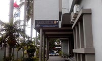 Universitas Widya Kartika