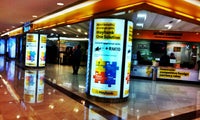 Maybank