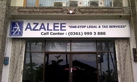 AZALEE 