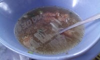 Soto Bogor & Sop Iga Ibu Abel 2