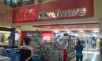 ACE Hardware