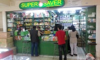 Super Saver Pharmacy