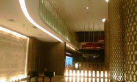 Novotel Hotel Bangka, Golf & Convention Center