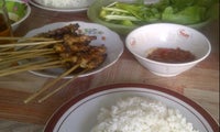 RM Sate Paseh