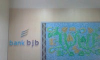 Bank bjb bekasi