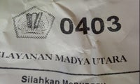 KPP Madya Jakarta Utara
