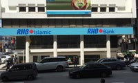 RHB Bank
