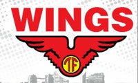 P.T. Sayap Mas Utama (Wings Group)