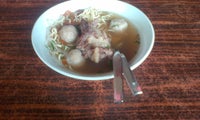 Bakso Rusuk