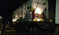 Beton Merah Putih (PT. Motive Mulia) Operation Office