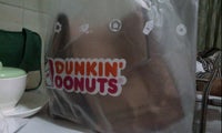 Dunkin Donuts RS Adi Husada