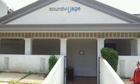 Sound Village Audio Production