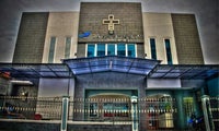 Gereja Yesus Sejati