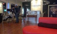 C.Michael® Lifestyle Salon