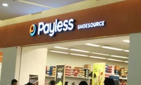 Payless ShoeSource