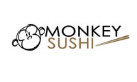 Monkey Sushi Kemang Food Garden