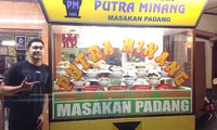 Putra Minang