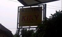 Klinik Kiky 'Kecantikan Estetika'