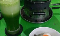 Kedai Steamboat