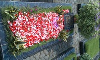 Taman Makam Perwira