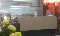 Esping Corporation Sdn Bhd