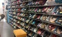Payless Shoesource
