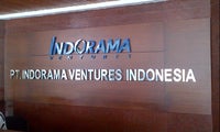 Indorama Ventures Indonesia