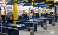 hypermart