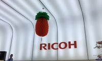 Ricoh (Malaysia) Sdn Bhd