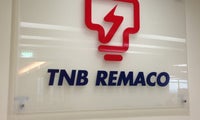 TNB REMACO