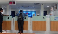 RHB Bank SS2