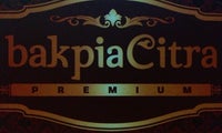 bakpia citra