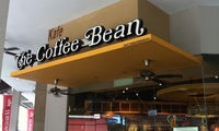 The Coffee Bean & Tea Leaf