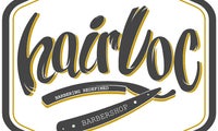 HairVoc Barbershop