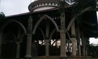 Masjid As Sakinah