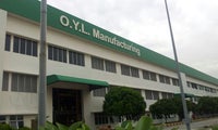 O.Y.L Manufacturing Company Sdn. Bhd.