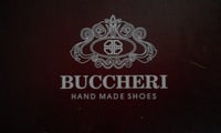 Buccheri