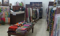 Dian Pelangi Boutique
