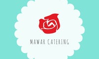 Mawar Catering