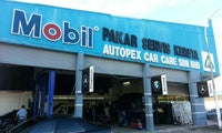 Autopex Car Care Sdn. Bhd.