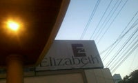 Elizabeth Shoes & Bags