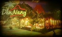DeNanny resto