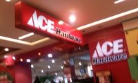 ACE Hardware