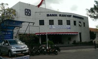 BRI Purwakarta