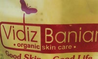 Vidiz Baniar Skin Care Clinic
