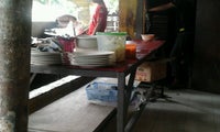 Warung Trenggalek