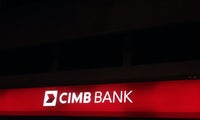 CIMB Bank
